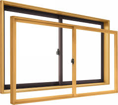 岡山,岡山市,吉備津,吉備津駅,高松駅,ガラス,ガラス修理,ガラス工事,ガラス取替,エコガラス,各種リフォーム,リフォーム,建築,土木,迅速,対応,知識,